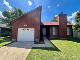 featured image of 6868 Candlewood Dr