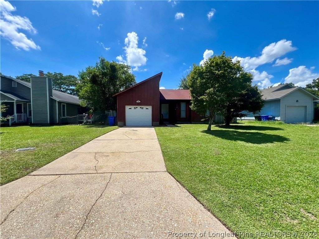 6868 Candlewood Dr - Photo 2 of 26