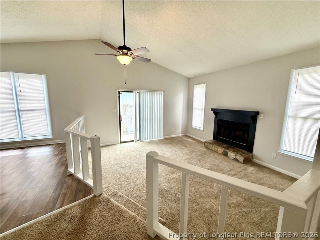 6868 Candlewood Dr - Photo 4 of 26