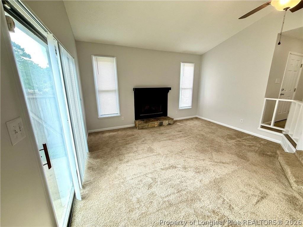 6868 Candlewood Dr - Photo 5 of 26