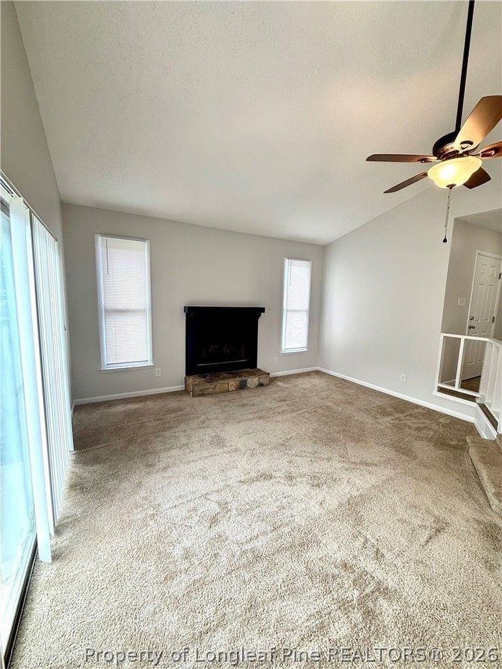 6868 Candlewood Dr - Photo 6 of 26
