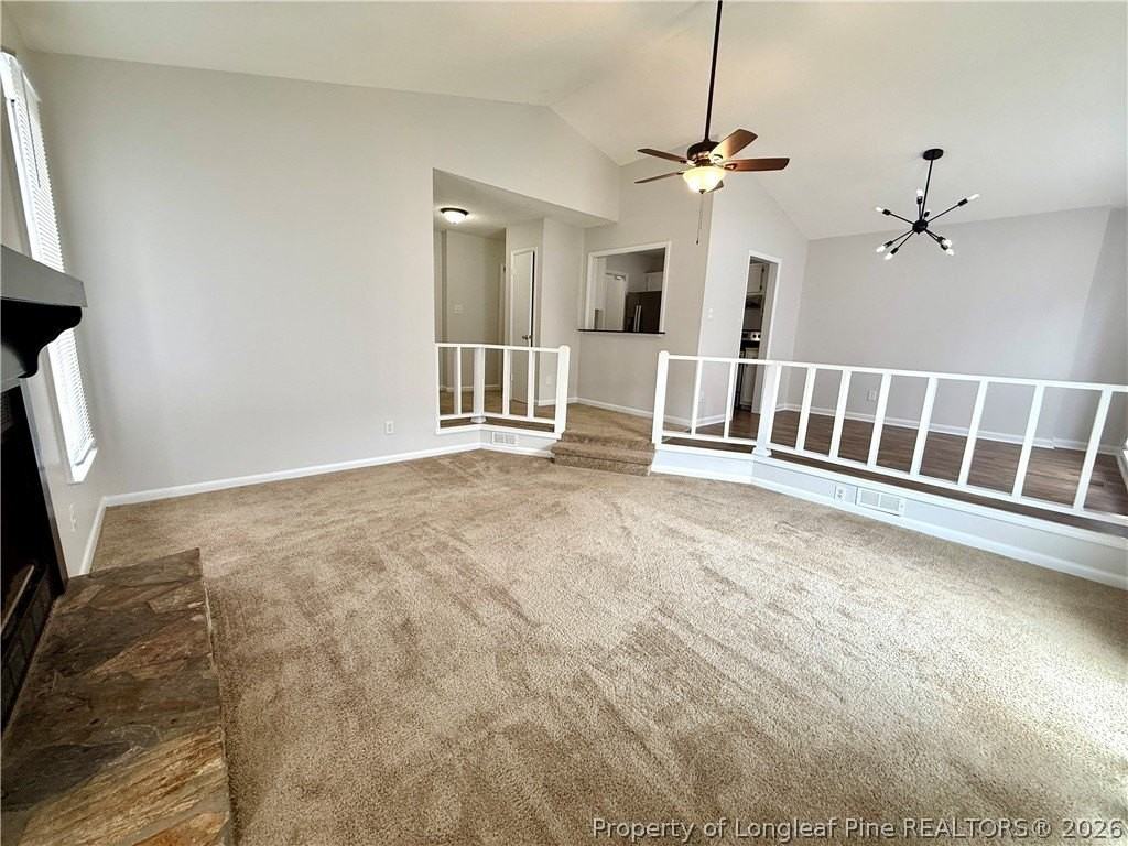 6868 Candlewood Dr - Photo 7 of 26