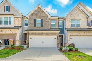 2749 Lou Lou Ln - Photo 1 of 1