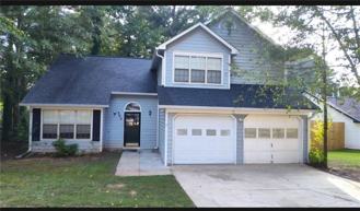 990 Forest Path - Photo 1 of 1