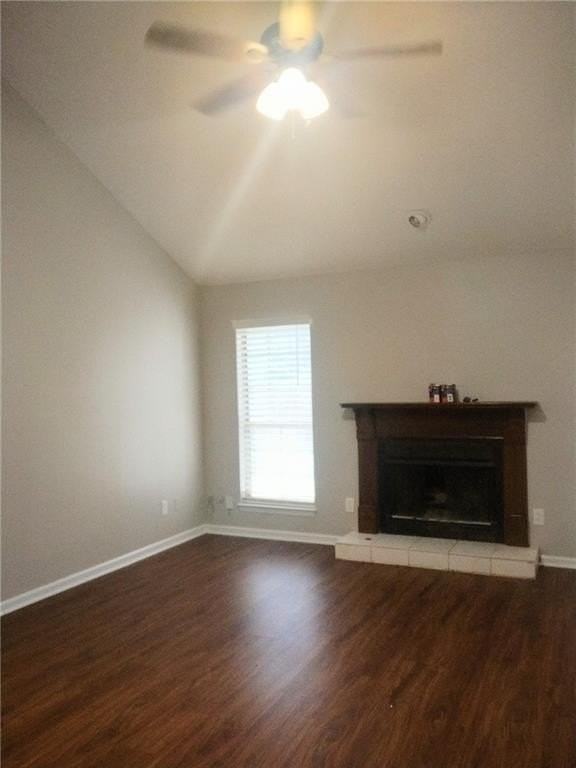 990 Forest Path - Photo 2 of 15