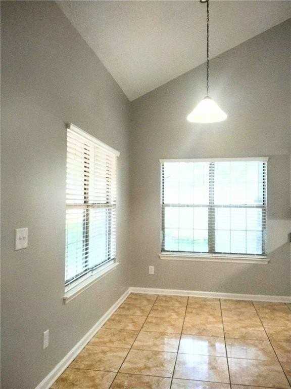 990 Forest Path - Photo 3 of 15