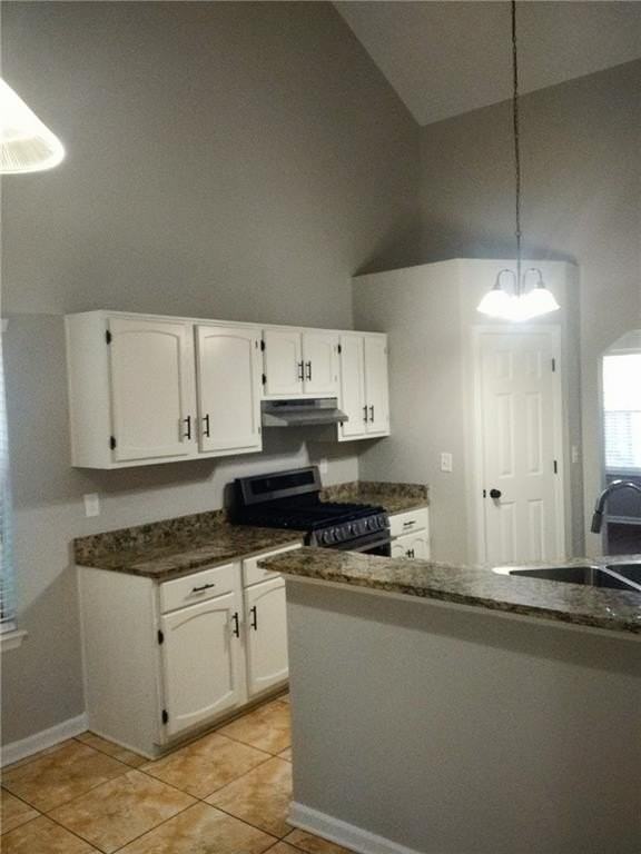 990 Forest Path - Photo 4 of 15
