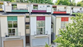 1380 Stirling Cir Nw #26 - Photo 1 of 1