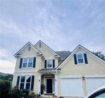 featured image of 2079 Planters Mill Ln