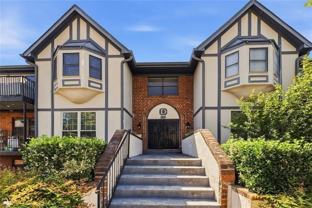 6851 Roswell Rd #D15 - Photo 1 of 1