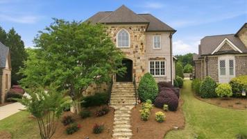 featured image of 5869 Chickasaw Ln