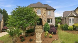 5869 Chickasaw Ln - Photo 1 of 1