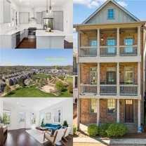 124 Parkside West Ct - Photo 1 of 1