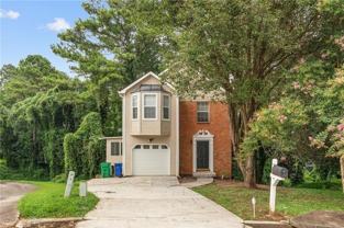 5000 Saxony Ct - Photo 1 of 1