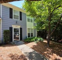 2507 Queen Anne Ct - Photo 1 of 1