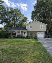 1136 Samuel Dr - Photo 1 of 1