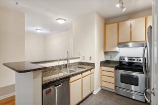 821 Ralph Mcgill Blvd Ne #2410 - Photo 1 of 1