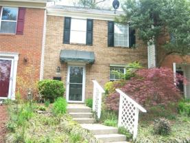 760 Coventry Township Pl - Photo 1 of 1