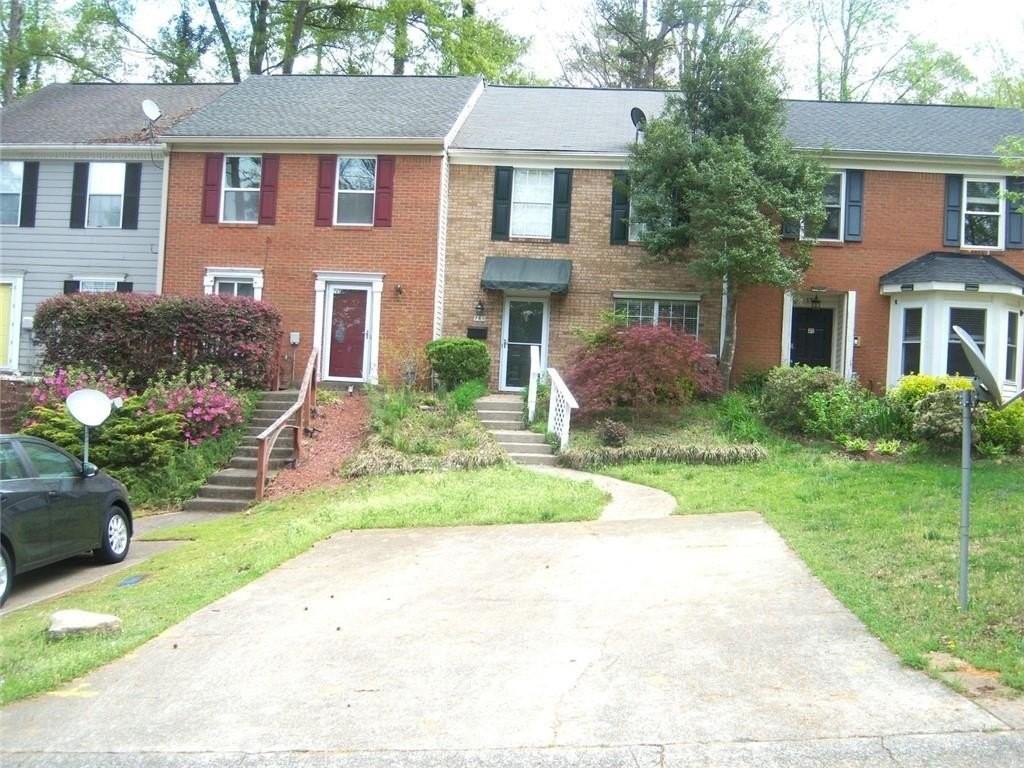 760 Coventry Township Pl - Photo 2 of 33