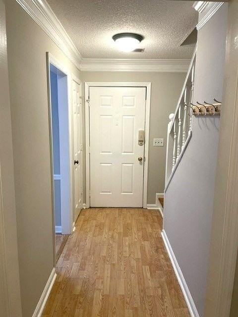 760 Coventry Township Pl - Photo 3 of 33
