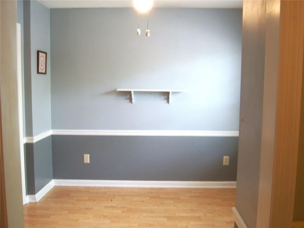 760 Coventry Township Pl - Photo 4 of 33