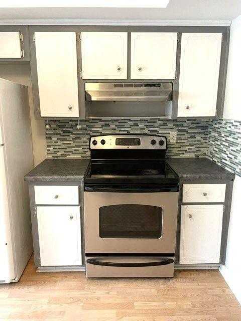760 Coventry Township Pl - Photo 6 of 33