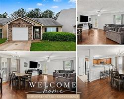 featured image of 413 Erin Ct