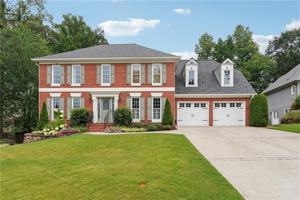 featured image of 2565 Chestea Dr Ne
