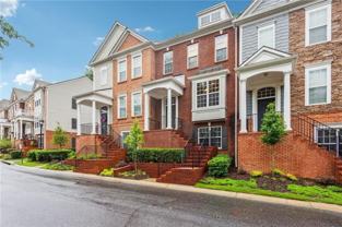 2263 Limehurst Dr Ne - Photo 1 of 1