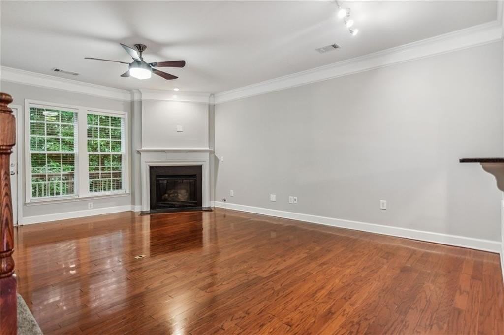 2263 Limehurst Dr Ne - Photo 3 of 27