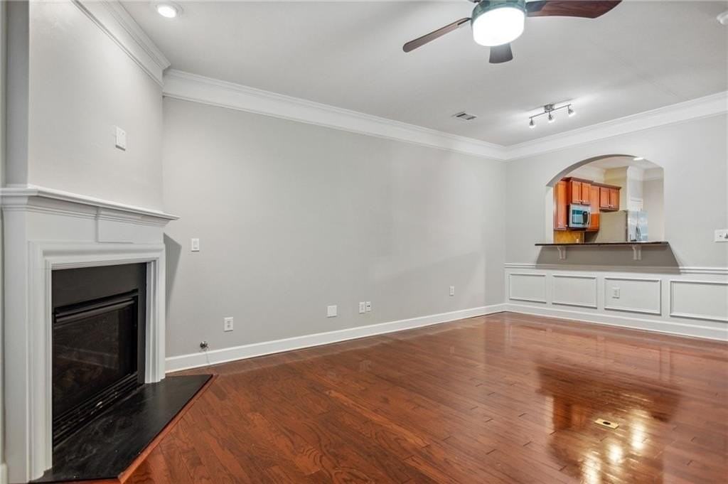 2263 Limehurst Dr Ne - Photo 5 of 27