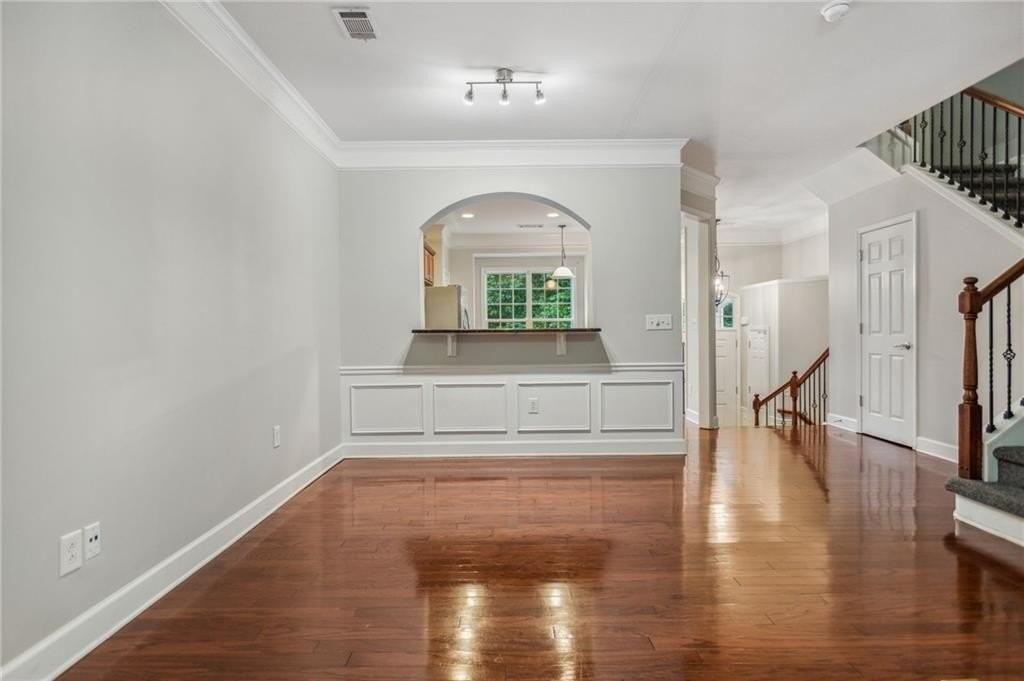 2263 Limehurst Dr Ne - Photo 6 of 27
