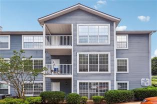 6362 Wedgeview Ct - Photo 1 of 1