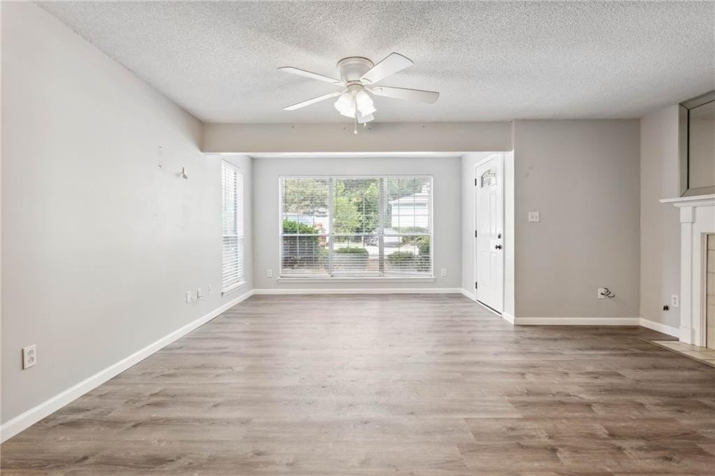 6362 Wedgeview Ct - Photo 7 of 27