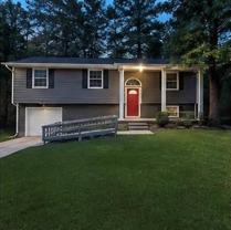 2153 Cherokee Valley Cir - Photo 1 of 1
