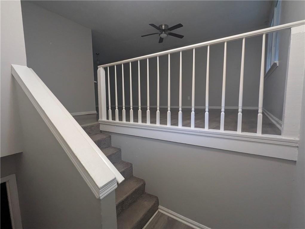 2153 Cherokee Valley Cir - Photo 2 of 18