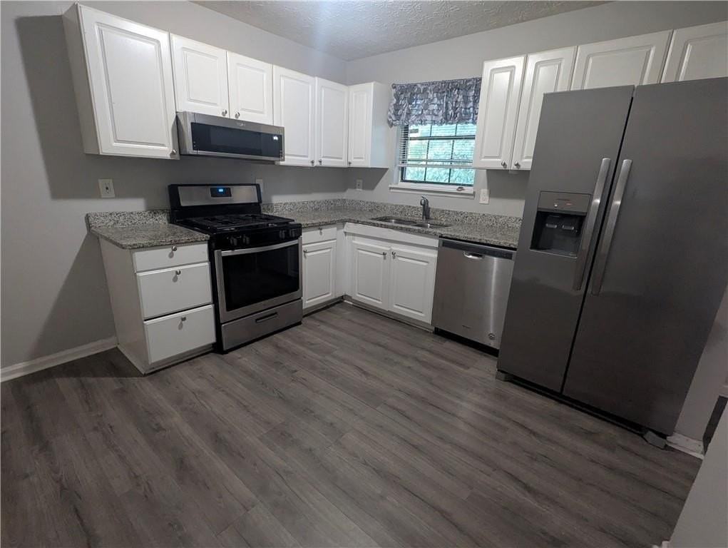 2153 Cherokee Valley Cir - Photo 3 of 18
