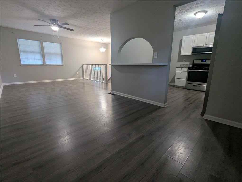 2153 Cherokee Valley Cir - Photo 5 of 18