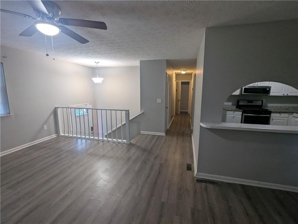 2153 Cherokee Valley Cir - Photo 6 of 18