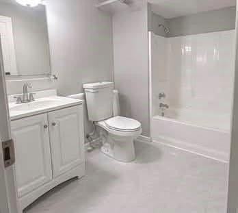 2153 Cherokee Valley Cir - Photo 7 of 18
