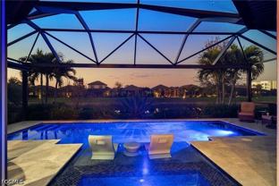 8677 Dilillo Ct - Photo 1 of 1