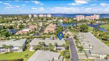 featured image of 14501 Grande Cay Cir #2701