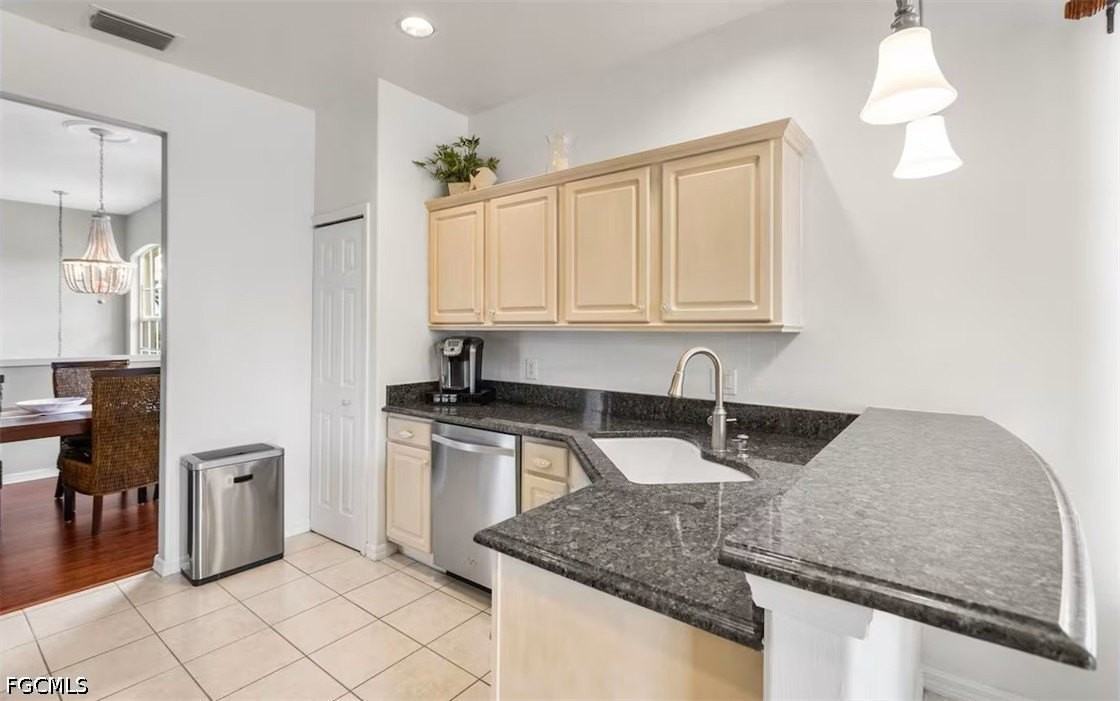 14501 Grande Cay Cir #2701 - Photo 2 of 27