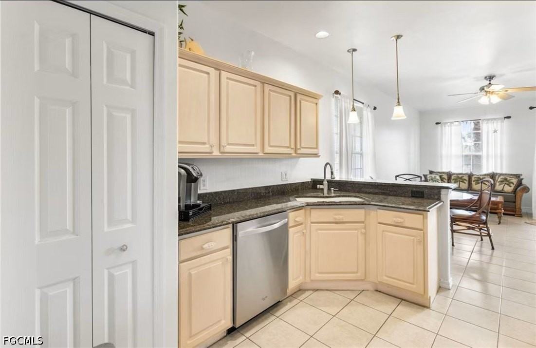 14501 Grande Cay Cir #2701 - Photo 3 of 27
