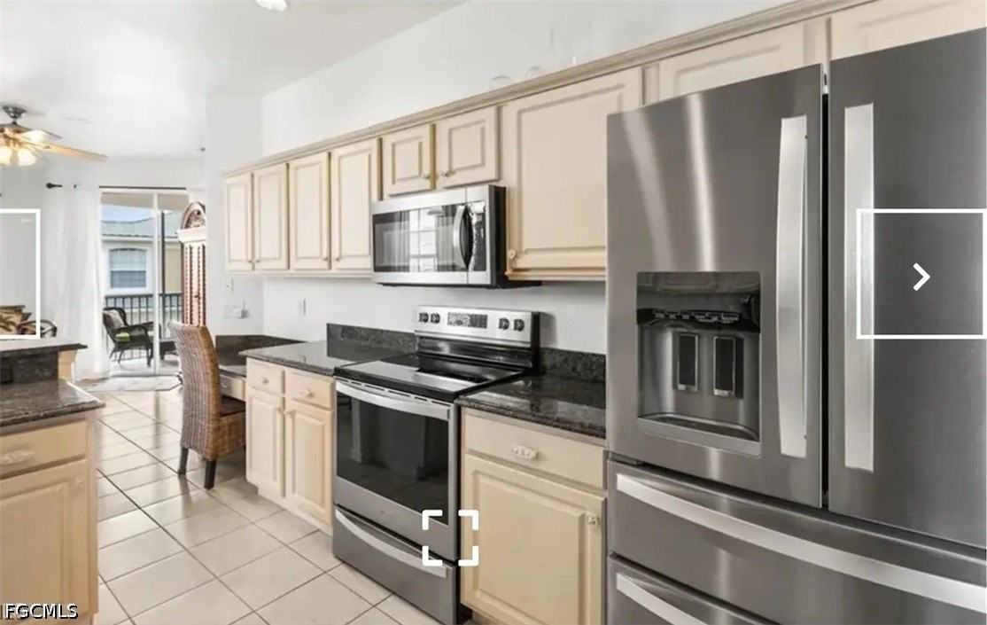 14501 Grande Cay Cir #2701 - Photo 4 of 27