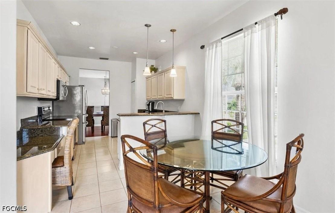 14501 Grande Cay Cir #2701 - Photo 5 of 27