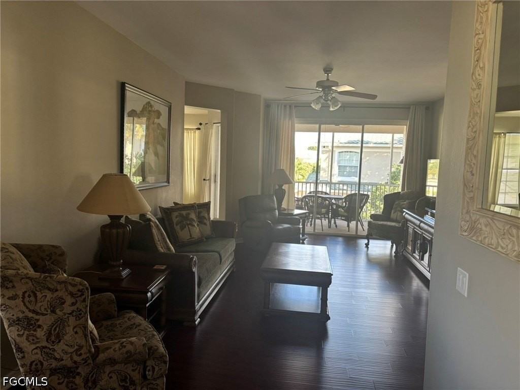14501 Grande Cay Cir #2701 - Photo 6 of 27