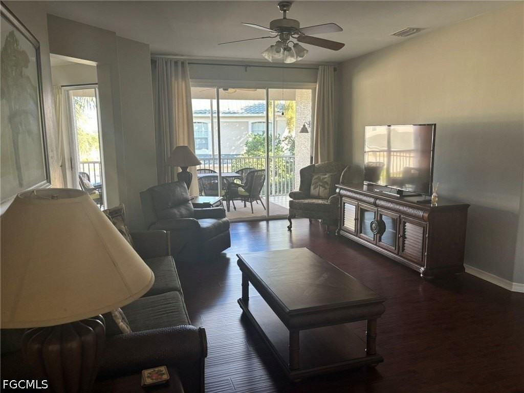 14501 Grande Cay Cir #2701 - Photo 7 of 27