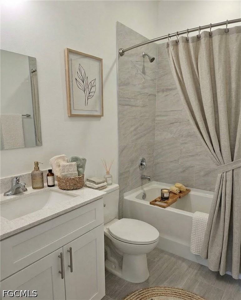1118 Crocus St - Photo 3 of 10