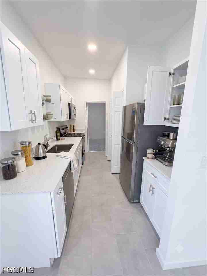 3606 E 21st St - Photo 7 of 10